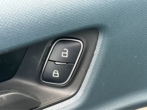 New 2026 Ford Maverick Lariat image 21