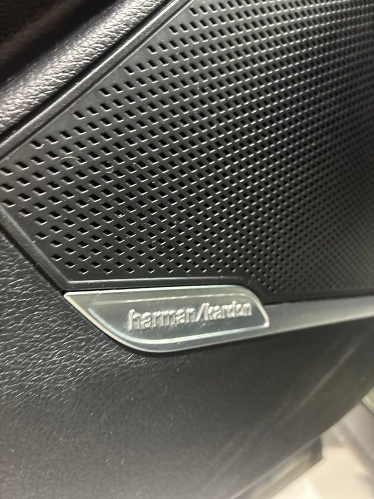 Used 2023 Kia Sportage X-Pro Prestige AWD/4WD image 17