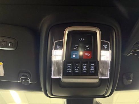 New 2026 RAM 1500 Laramie image 19