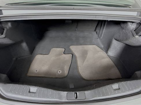 Used 2019 Lincoln MKZ Reserve w/ Reserve Plus Package image 35