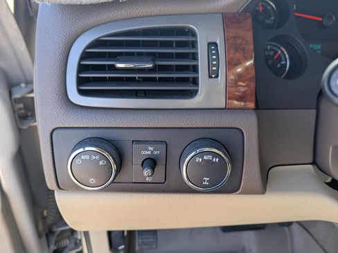 Used 2013 GMC Yukon SLT image 14