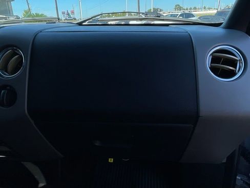 Used 2004 Ford F150 FX4 image 24
