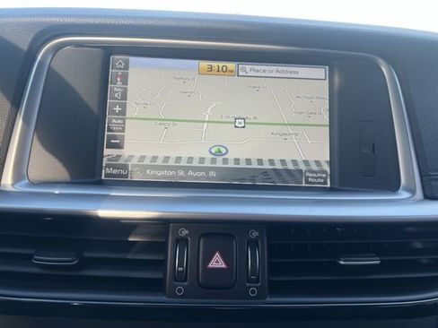 Used 2020 Kia Optima Premium image 15