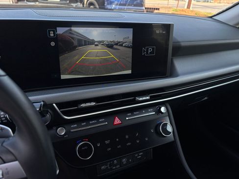 Used 2025 Hyundai Sonata SEL image 25