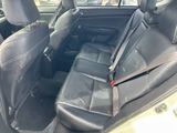 Used 2014 Subaru Crosstrek 2.0i Limited image 6
