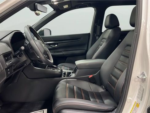 Used 2024 Honda CR-V Sport-L image 21
