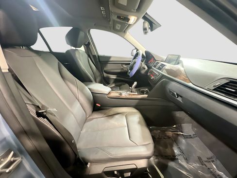Used 2015 BMW 328i Sedan image 22