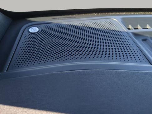 New 2025 Ford Bronco Badlands image 50