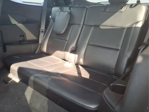 Used 2020 Ford Explorer ST w/ ST Street Pack AWD/4WD image 20