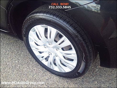 Used 2009 Scion xB image 30