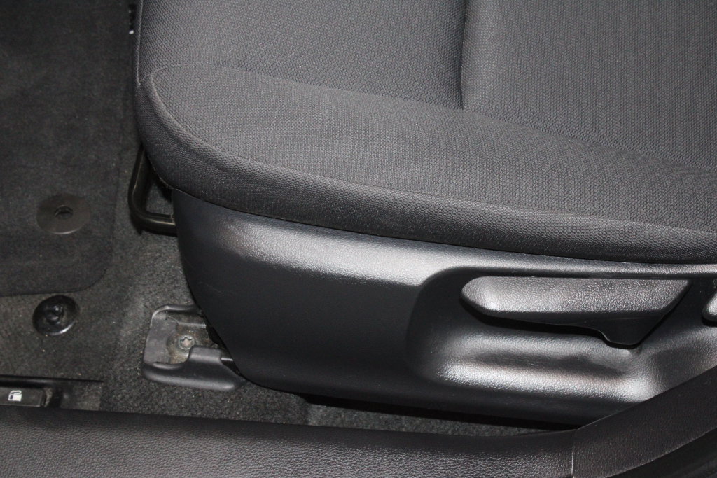 Used 2024 Toyota Corolla LE FWD image 24