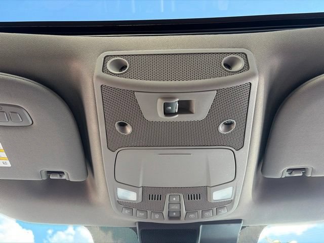 Used 2018 Ford F150 Lariat w/ Equipment Group 502A Luxury AWD/4WD image 27