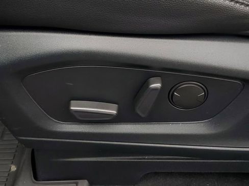 Certified 2023 Ford Explorer ST w/ Equipment Group 401A image 13