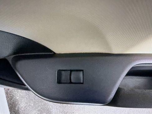 Used 2018 Honda Civic LX image 30