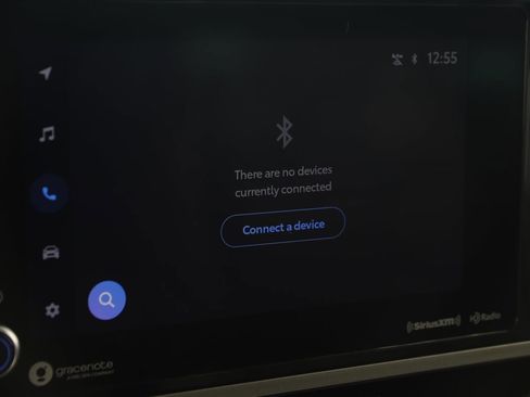 Used 2024 Toyota Sequoia Limited image 41