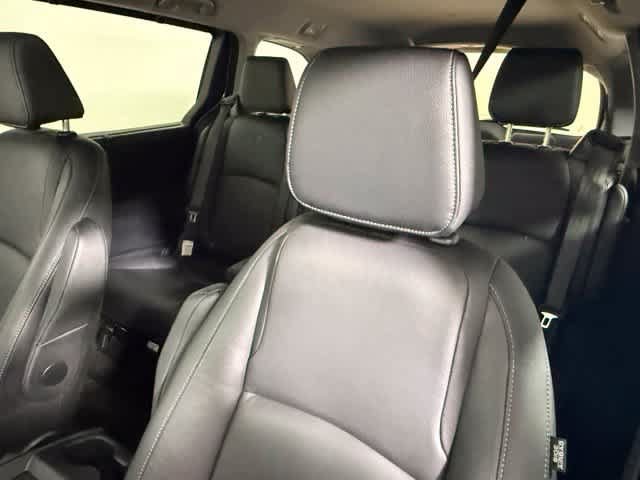 Used 2024 Honda Odyssey Touring image 28