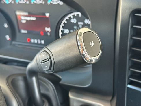 New 2025 Ford F450 XL w/ XL Chrome Package image 20