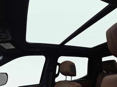 Used 2023 Toyota Tundra 1794 Edition w/ Advanced Package image 18