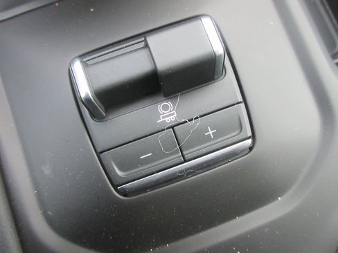 New 2026 GMC Sierra 1500 Denali image 21