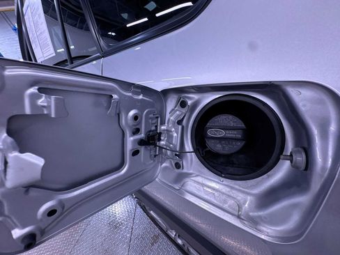 Used 2024 Toyota RAV4 XLE w/ Convenience Package image 40