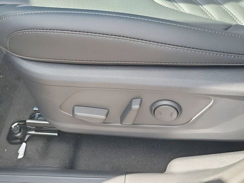 New 2026 Kia Sportage X-Line Prestige AWD/4WD image 20