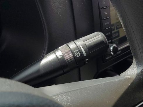 Used 2014 Jeep Patriot Sport image 19