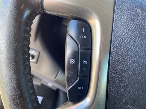 Used 2016 GMC Savana 3500 Extended image 32