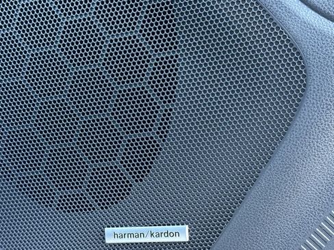 New 2026 Subaru Forester Wilderness image 20