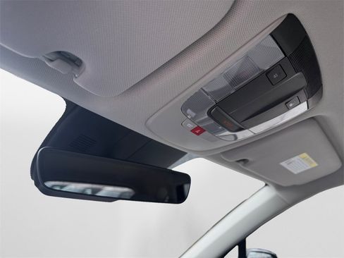 New 2026 Kia Sorento EX image 27