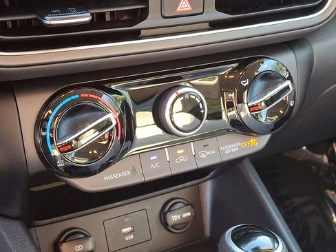 Used 2023 Hyundai Kona SEL w/ Cargo Package image 23