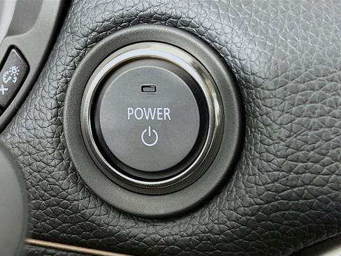 New 2026 MAZDA CX-70 SC Plus AWD/4WD image 12