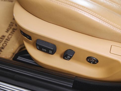 Used 2003 BMW M5 image 43