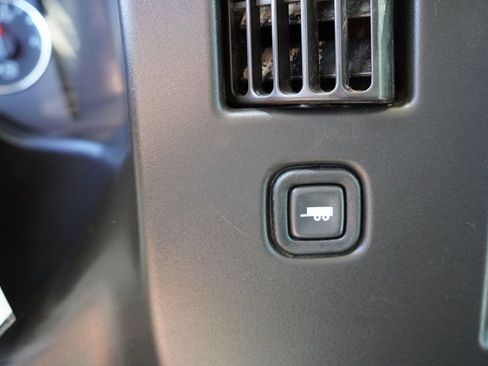 Used 2023 GMC Savana 2500 Work Van w/ Driver Convenience Package image 24