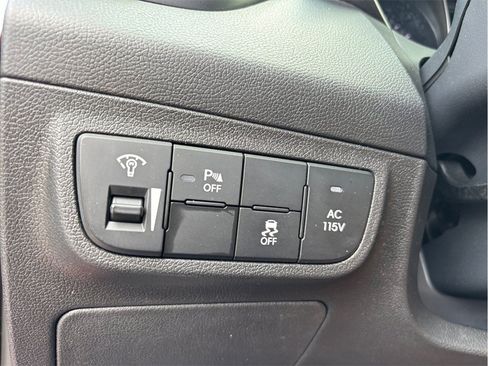 Used 2014 Hyundai Veloster Turbo w/ Turbo Technology Package 04 FWD image 29