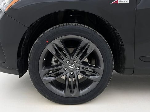 Used 2020 Acura RDX A-Spec image 27