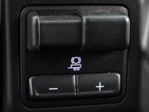 Used 2022 Chevrolet Silverado 3500 W/T w/ WT Fleet Convenience Package image 27