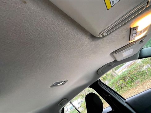 Used 2023 Nissan Kicks SR image 24