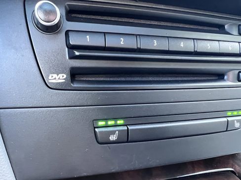 Used 2008 BMW 335i Sedan image 35