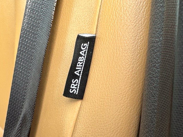 Certified 2024 Nissan Sentra SV w/ SV Premium Package FWD image 28