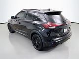 Used 2021 Nissan Kicks SR w/ SR Premium Package image 5