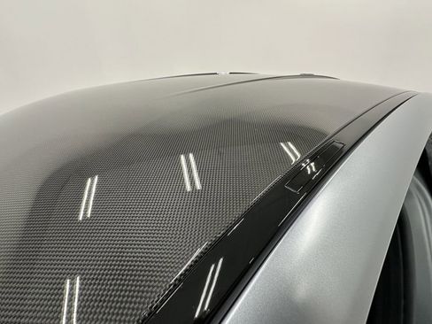 Used 2025 BMW M3 Competition w/ Executive Package image 30