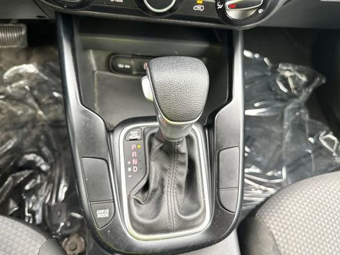 Used 2020 Kia Soul LX image 15