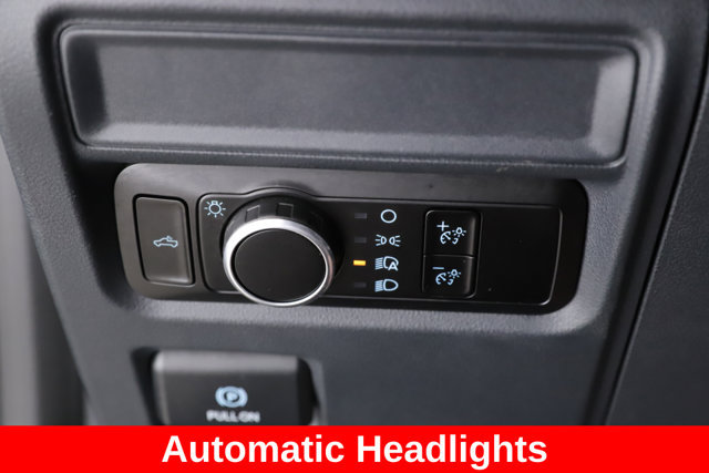 Used 2023 Ford F150 XL w/ Trailer Tow Package AWD/4WD image 19