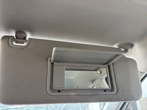 Used 2023 Honda Civic LX image 33