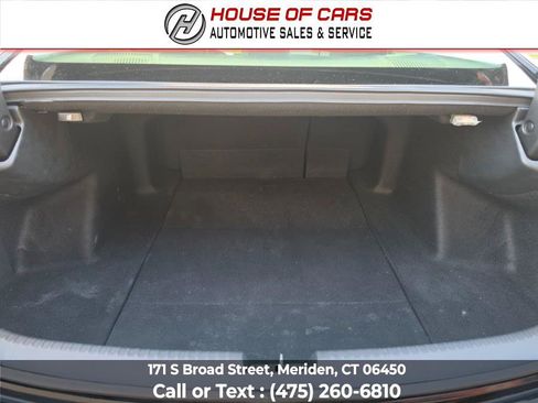 Used 2023 Acura TLX SH-AWD w/ A-SPEC Pkg image 51