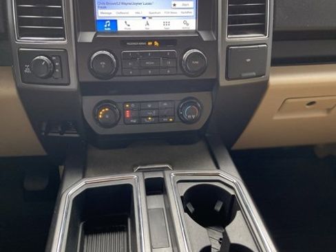 Used 2019 Ford F150 XLT w/ Equipment Group 302A Luxury image 19