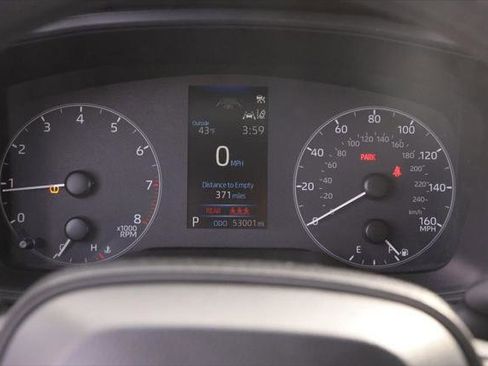 Certified 2024 Toyota Corolla LE image 13