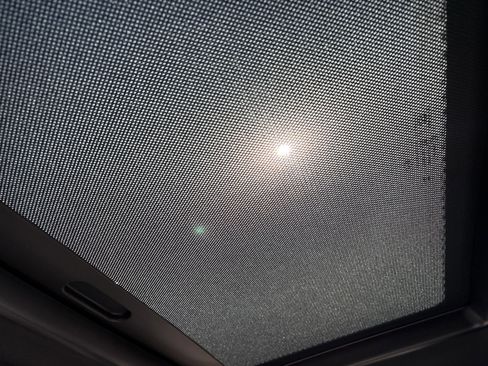 Used 2026 MINI Cooper S image 23