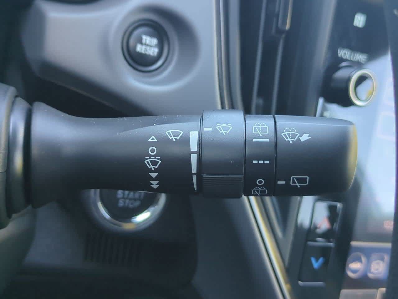 Certified 2026 Subaru Crosstrek 2.5i Sport AWD/4WD image 24