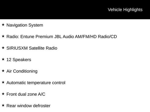 Used 2019 Toyota Tundra Platinum image 16